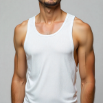 Men’s Tank Top
