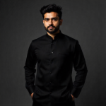 Premium Quality Panjabi For Men's Fashion