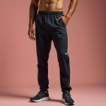 Sports Trouser For Men