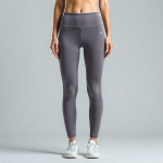 Women Modern Cotton Sports Leggings for yoga and gym Stylish Jeggings