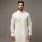 Men's High Quality Punjabi for various occasions