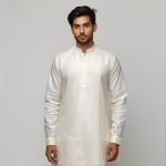 Men's Luxury Premium Work Panjabi Exclusive Collection
