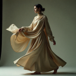 New Borkha Design for Women & Girls Without Hijab - Contemporary Modest Fashion Statement