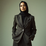 Women's Blazer Woman Work Suit Women's Jacket Office Lady Formal Women Blazers and Jackets Female Blazer