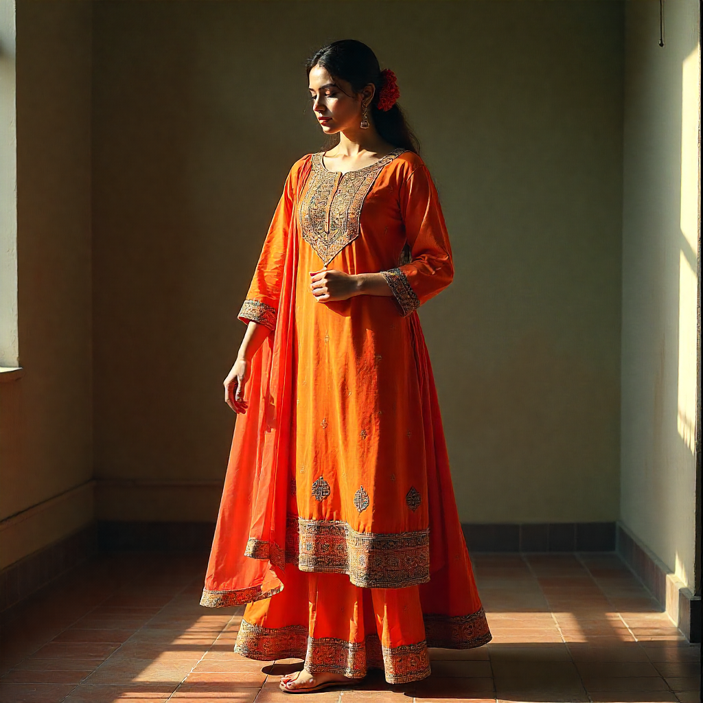 yky5tek57ek Exclusive Fashionable Stylish and Comfortable High Quality Three Piece for Women - Image 1